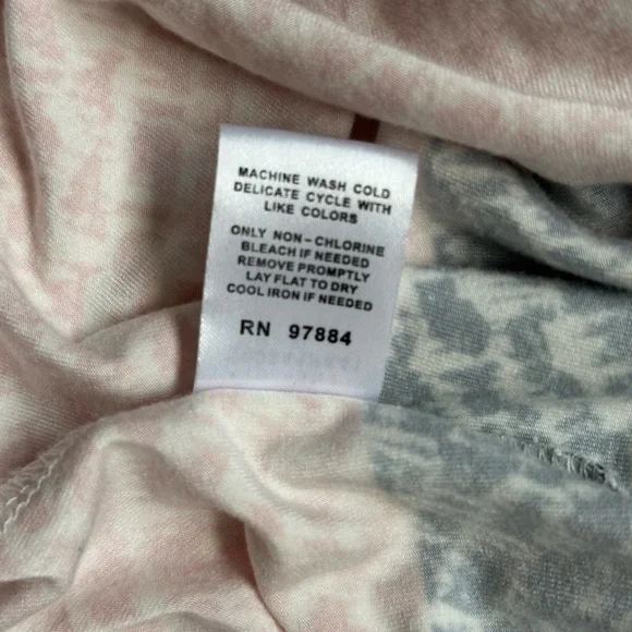 Tart dress - Picture 7 of 9